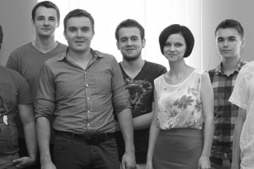 Thumb hire ukrainian developers