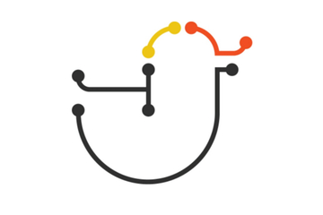 Thumb nunoduck logo